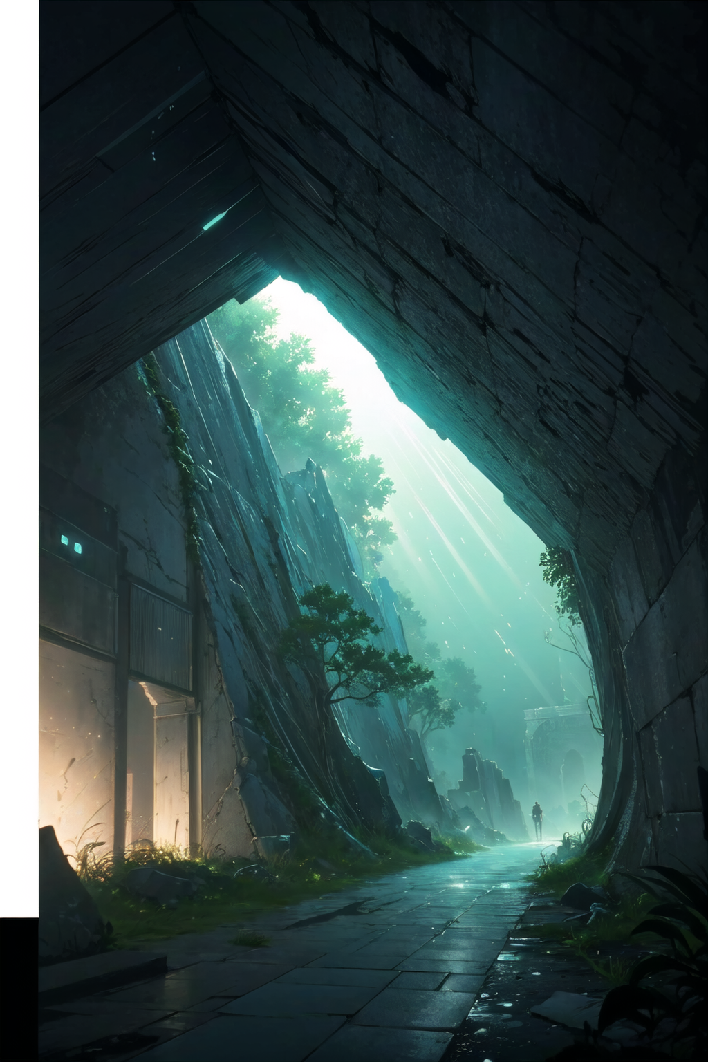 00046-2842899588-20230830130853.png