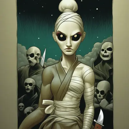 Dark_scifi_CG_pony_plus