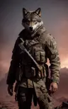 ViperSniper's Avatar