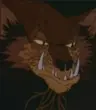 zetaxl's Avatar