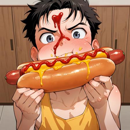 ArtificialBoys's Avatar