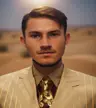 Tyronius's Avatar