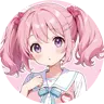 hisada's Avatar