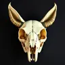 AS193SE's Avatar