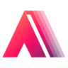Nocn's Avatar