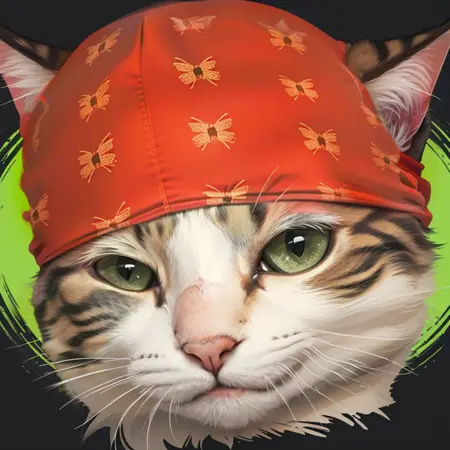 d1bom's Avatar