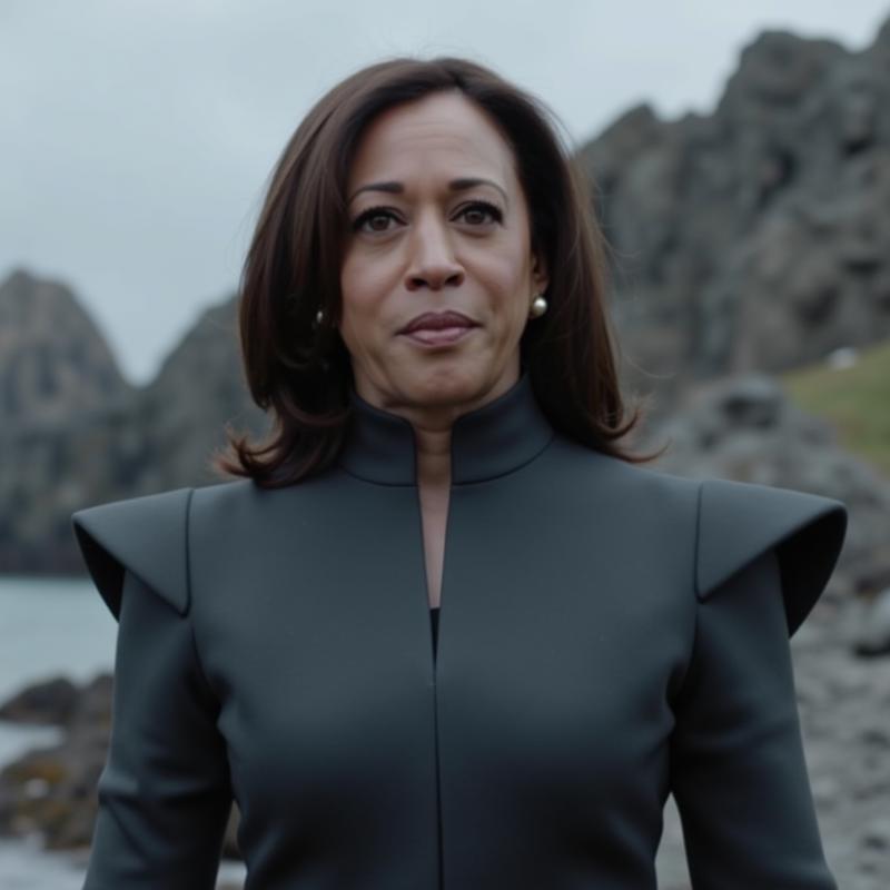 kamala-Daenerys-2.png