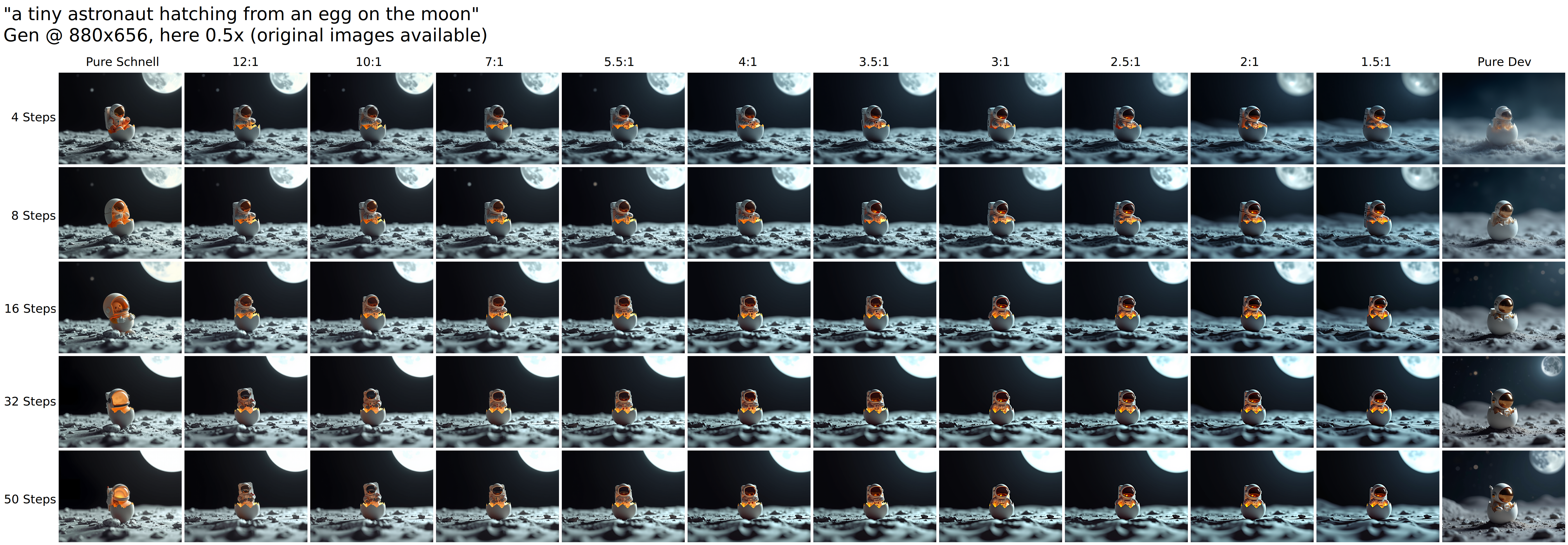 astronaut_grid_880x656.png