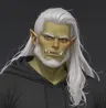 mrchavez1234's Avatar