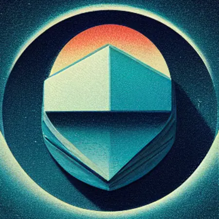 leporello's Avatar
