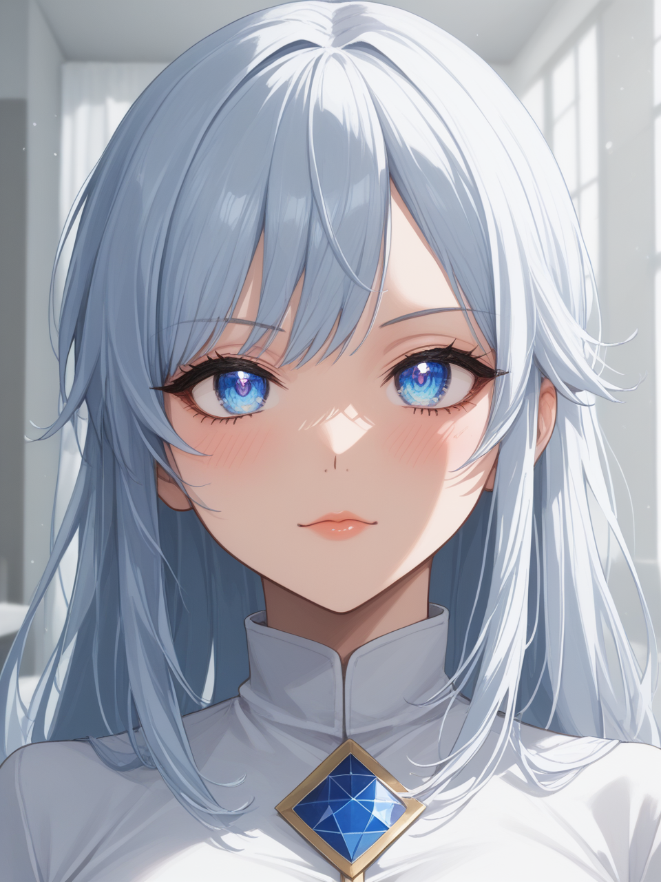 ComfyUI_temp_seubm_00091_.png