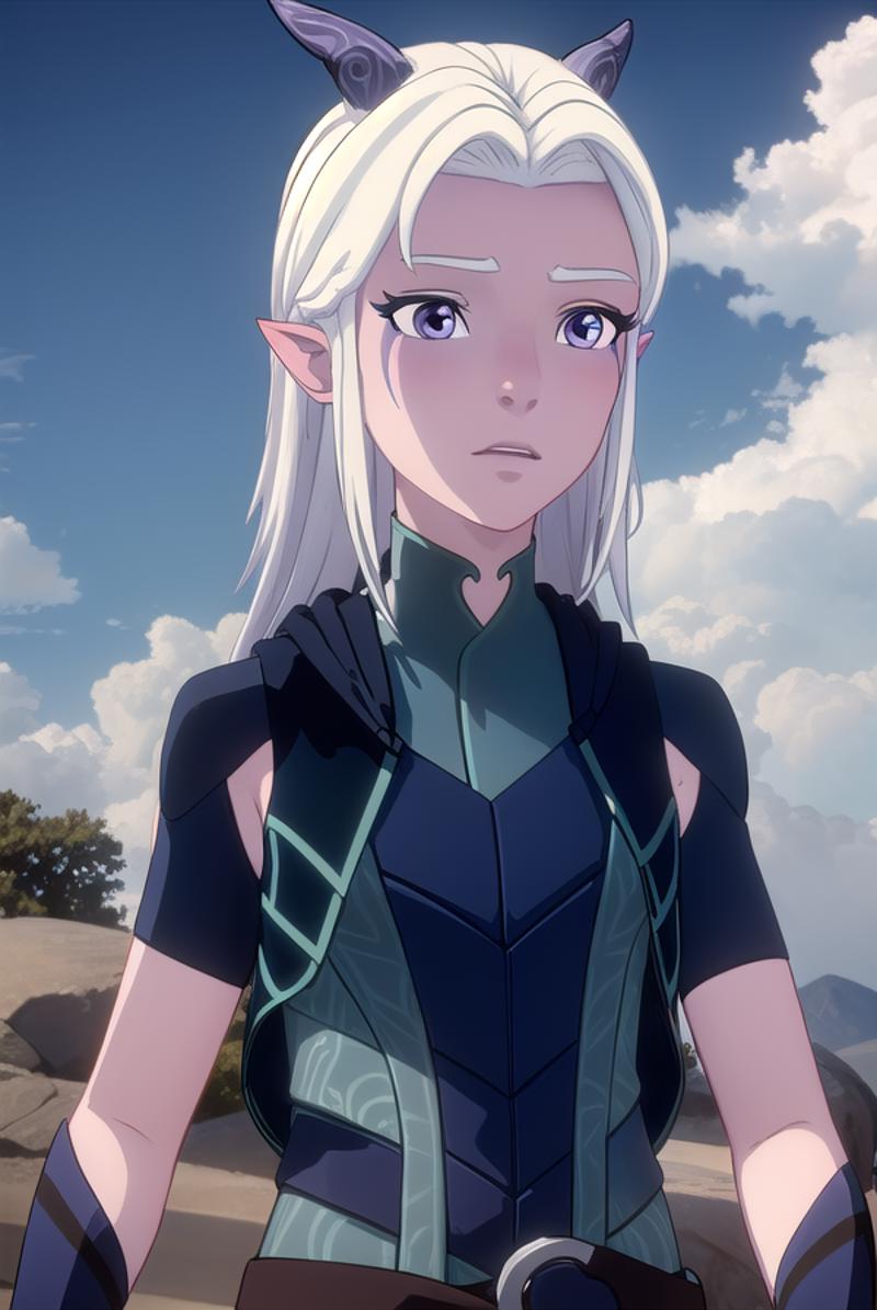 rayla-653404659.png