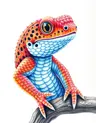 lesblesoises973's Avatar