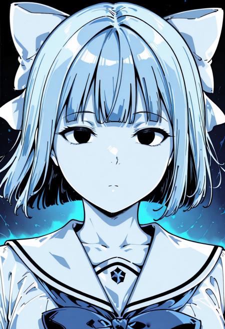 DarknessNOVA's Avatar