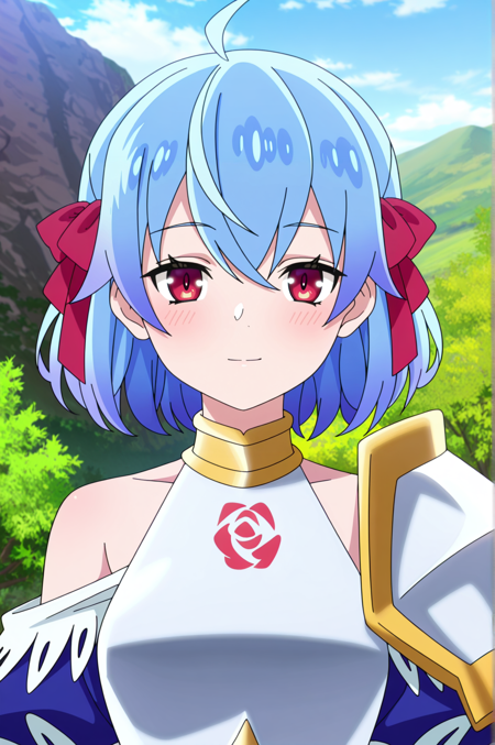 Ruti Ragnason - Shin no Nakama - SDXL Lora v1.0-illustrious_0.1
