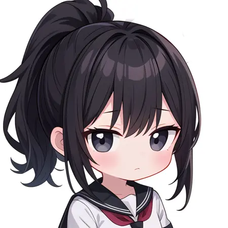 mdNjhdOsj92's Avatar