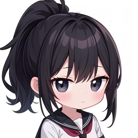 mdNjhdOsj92's Avatar
