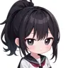 mdNjhdOsj92's Avatar
