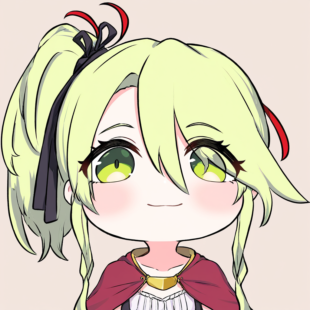 ComfyUI_temp_stvnk_00026_.png
