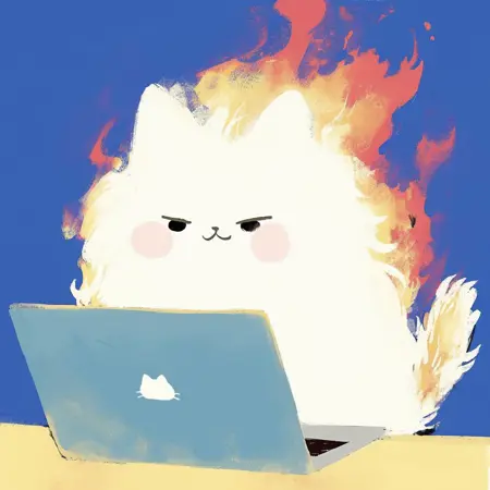 dinhhant9's Avatar