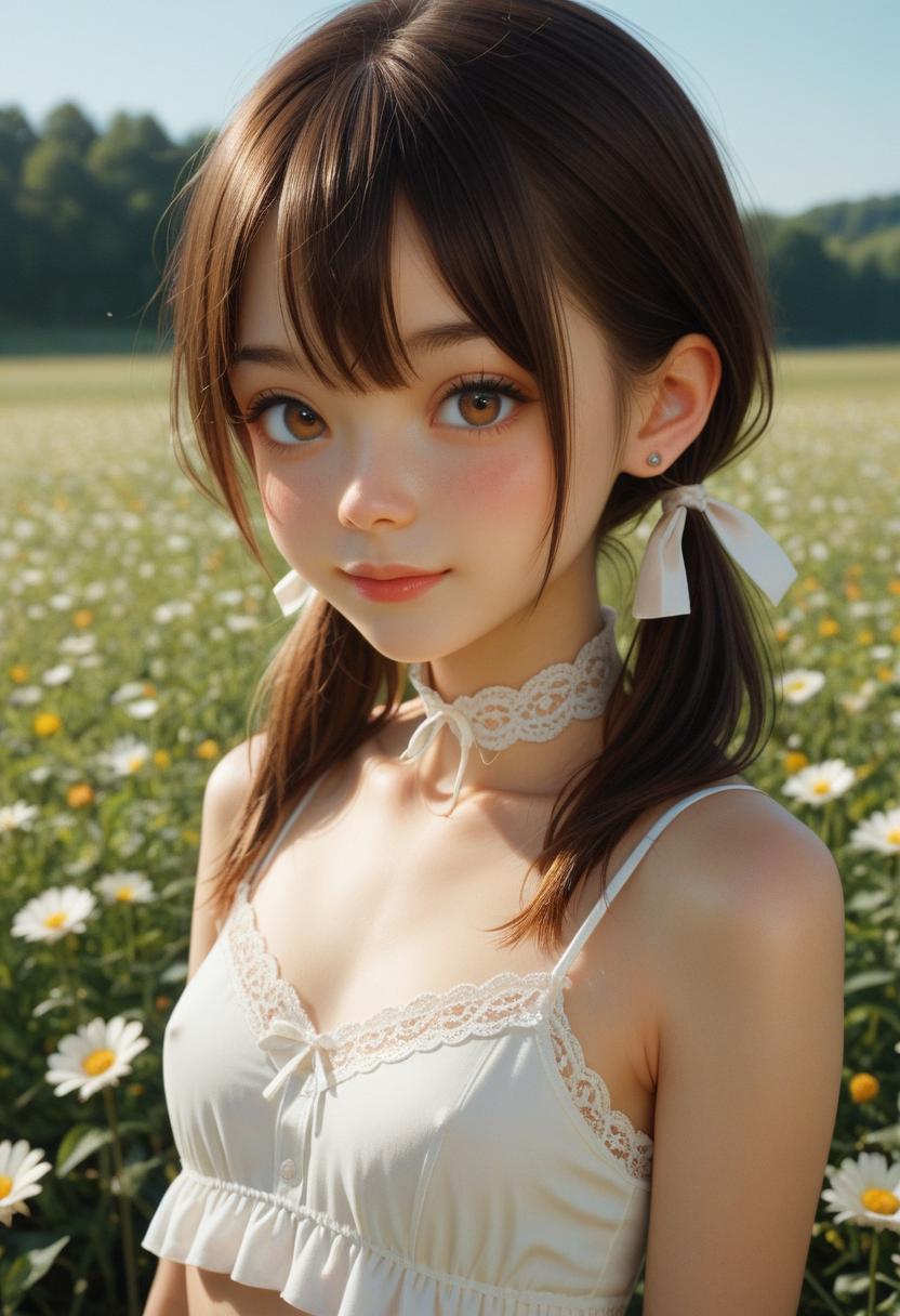 Image posted by bestzh