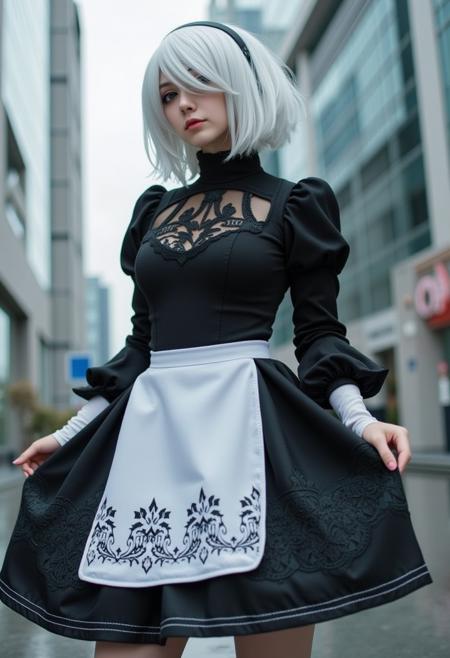 nier2b-3k_00013_.png