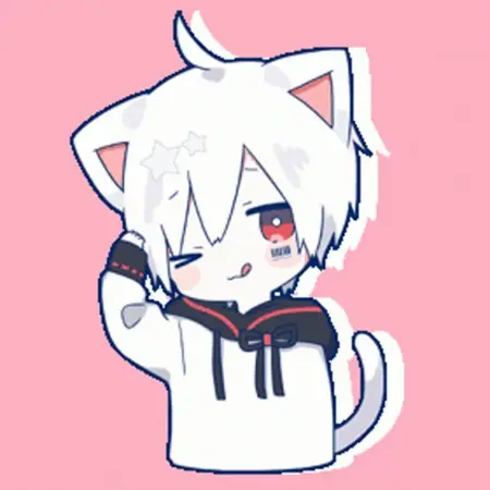 Emibunni's Avatar