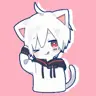 Emibunni's Avatar