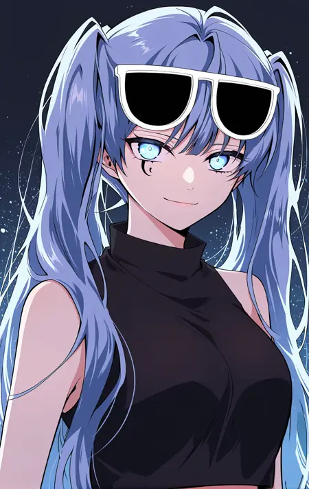 Ari | One Step Closer to the Demon King | Manhwa | Webtoon | Illustrious