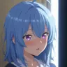 leciel2416's Avatar