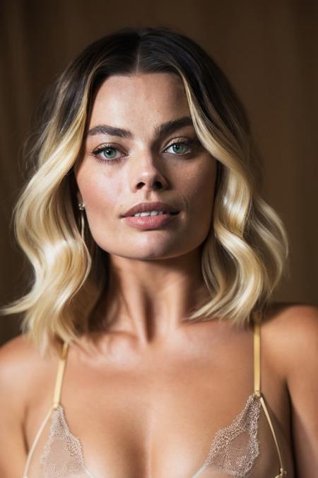 robbie margot_robbie margot robbieperson