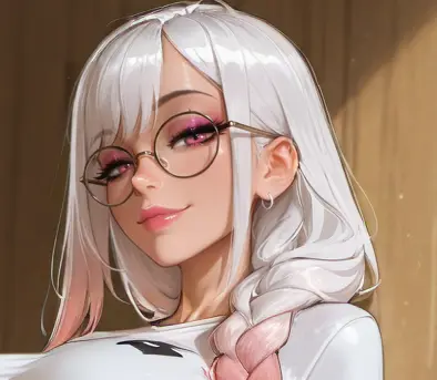DeadraNight's Avatar