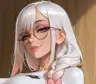 DeadraNight's Avatar
