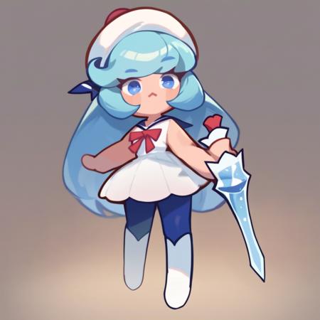 cream soda cookie epoch10