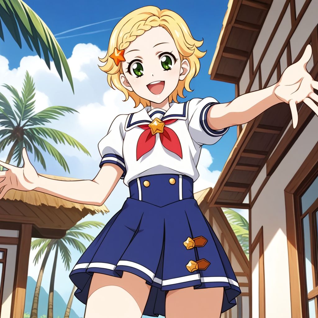 aaa.jpg