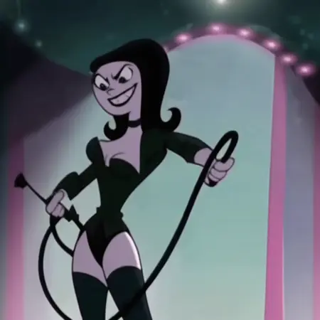 Strippers From Boys Night Out