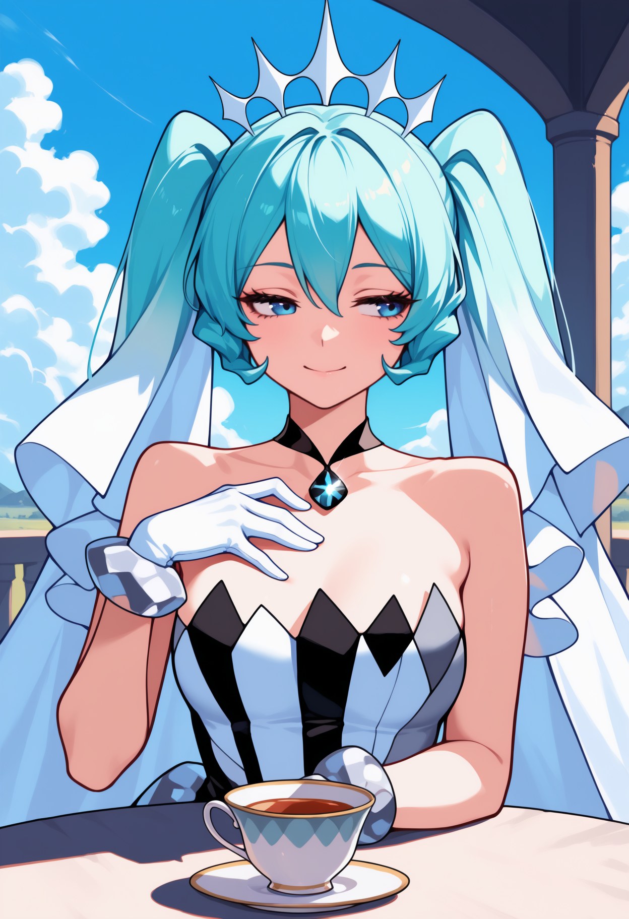 1236-125167259.png