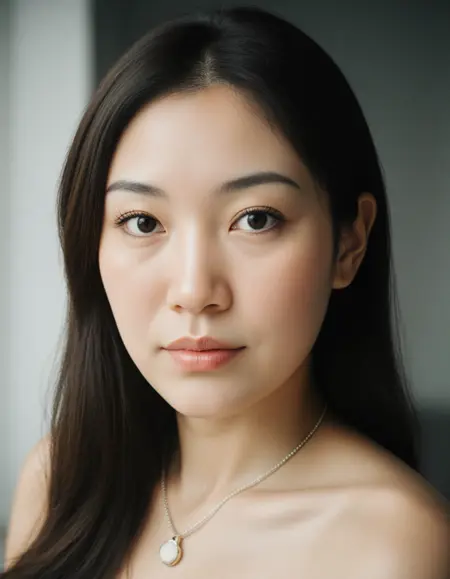 #WATW - 🇸🇬 Singapore