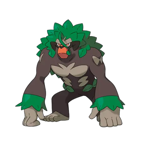 lovefatchub296's Avatar