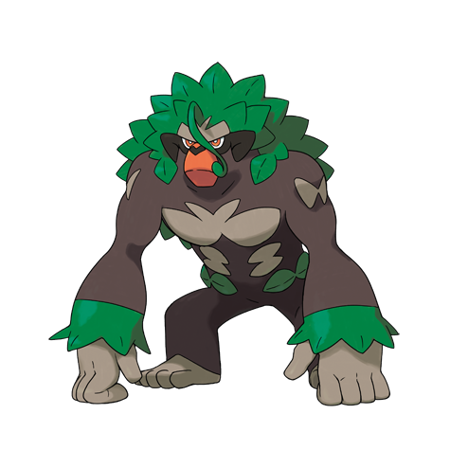 lovefatchub296's Avatar