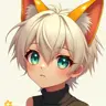zeyona's Avatar