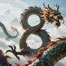 AIZZDNF8's Avatar