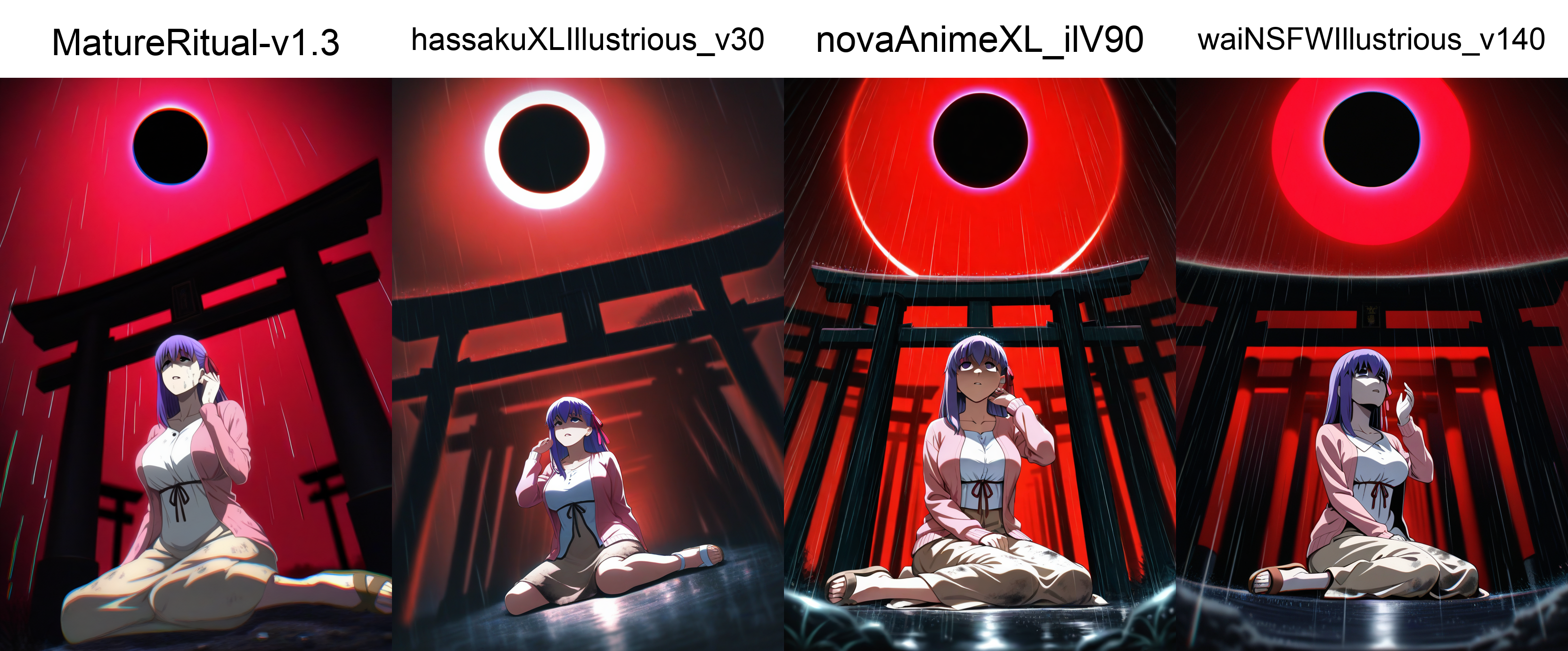 ComfyUI_temp_hziuk_00001_.png