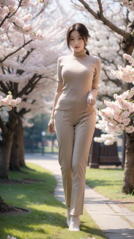 Light luxury business set|轻奢商务套装 v1.0