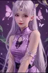 animation_3d_tq's Avatar