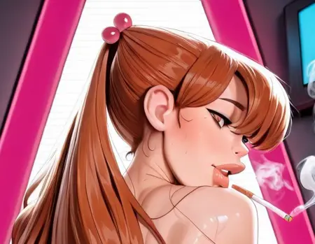Mac_and_chesse's Avatar