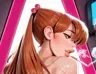Mac_and_chesse's Avatar