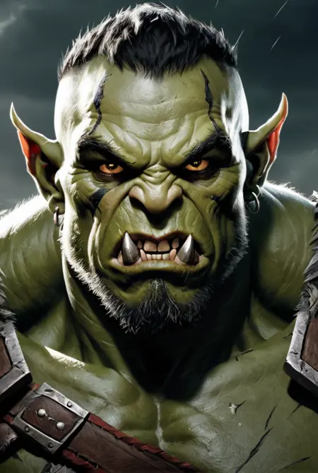orc_dad's Avatar