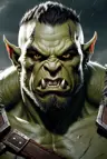 orc_dad's Avatar