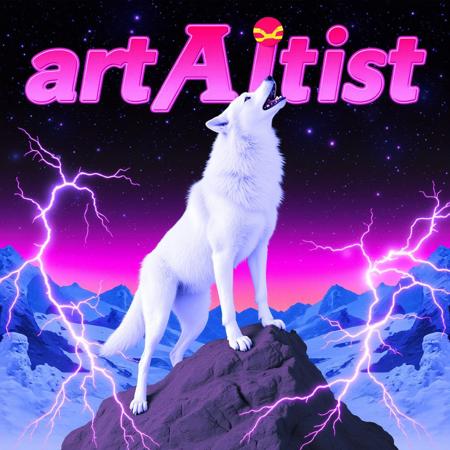 ArtAItist's Avatar